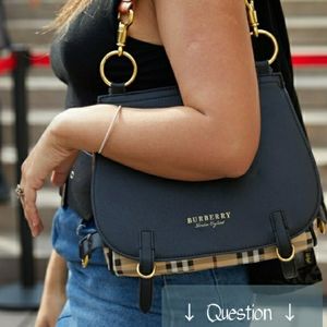 ⟦ HELP ⟧ℹ️❗↓ QUESTION ↓❗⁉️·INFO·⁉️ BURBERRY